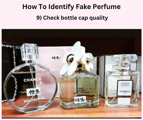 fake perfume stores|how to check perfume barcode.